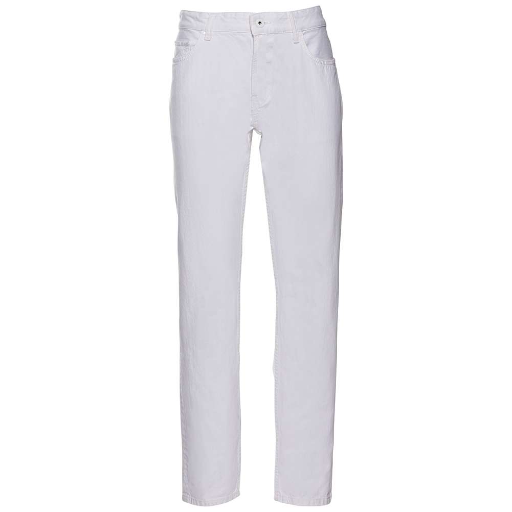 Pepe Jeans Mable Straight Leg Damen Jeans PL203156TA70-000