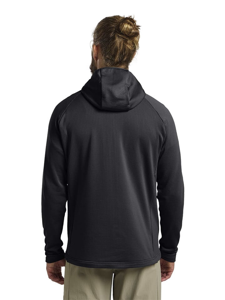 Jack Wolfskin Fleecejacke 
