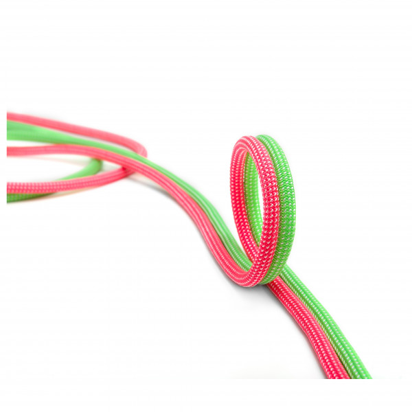 Fixe - Rope Zen Nature Ø 81 mm - Halbseil