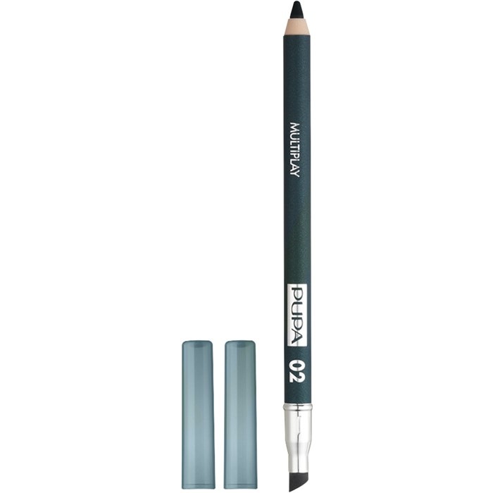 Multiplay Eye Pencil