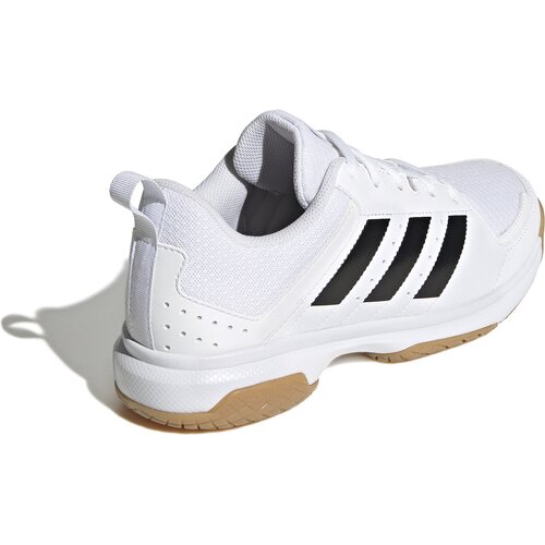 DAMEN HANDBALLSCHUHE LIGRA 7 INDOOR