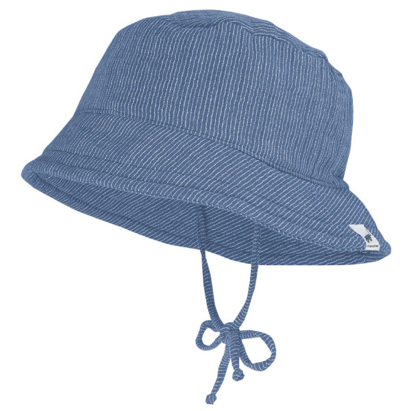 maximo - Mini Boy's Hut - Hut