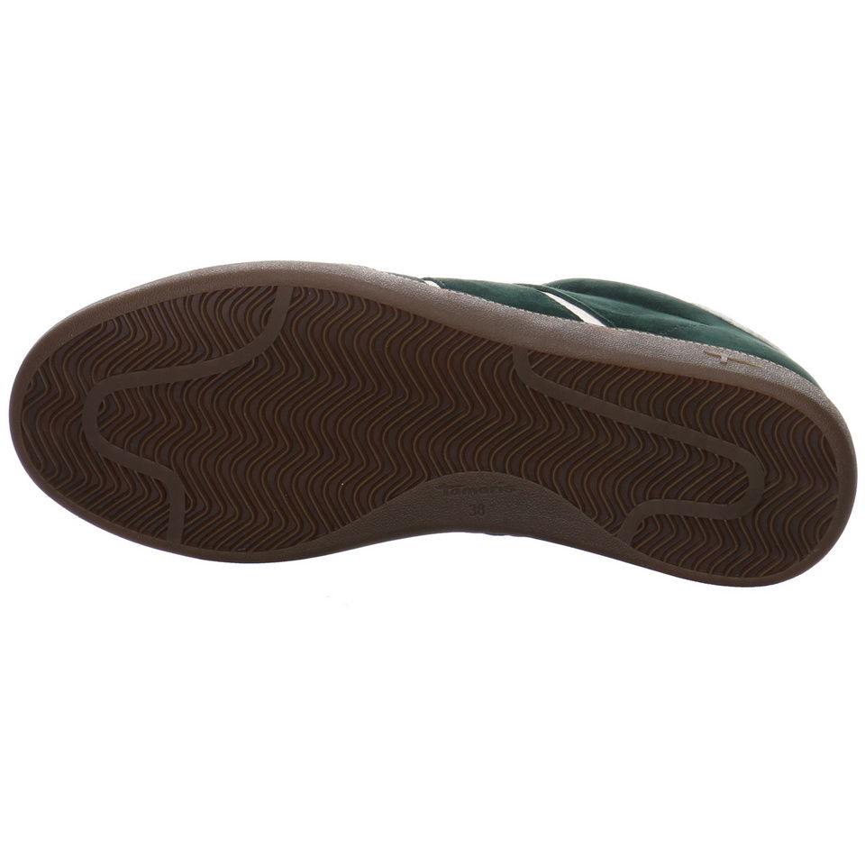 Tamaris Sneaker
