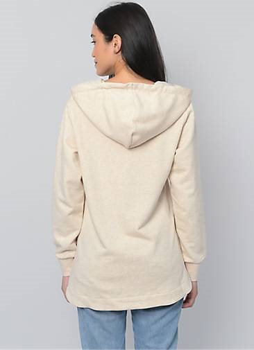 SOMWR Kapuzenpullover PROSPER