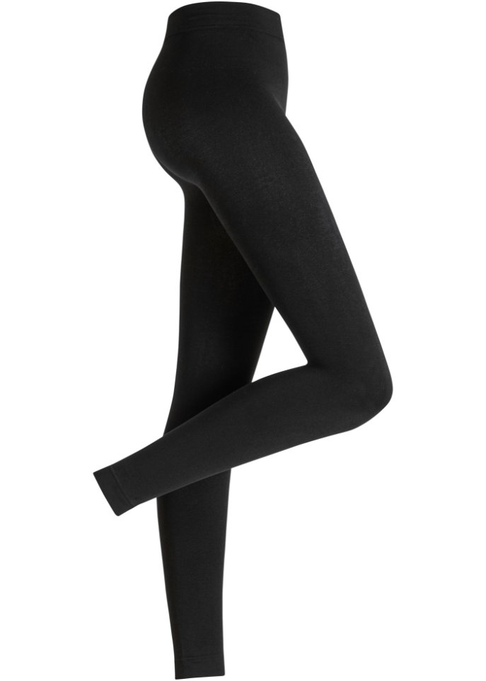 Thermo Leggings 100 den