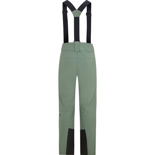 HERREN HOSE TRONADOR