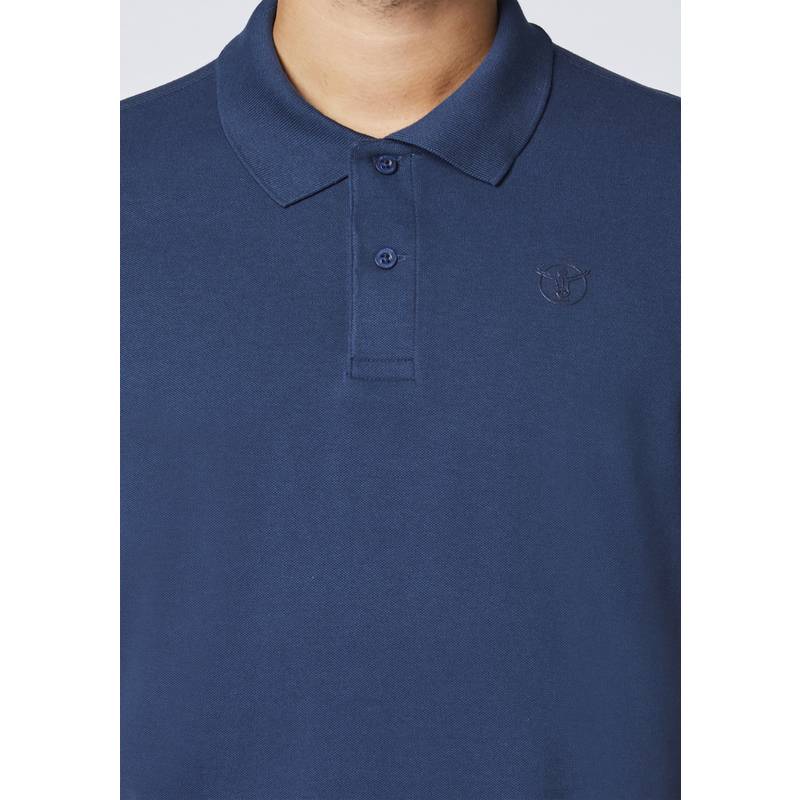 Chiemsee Poloshirt Poloshirt Herren