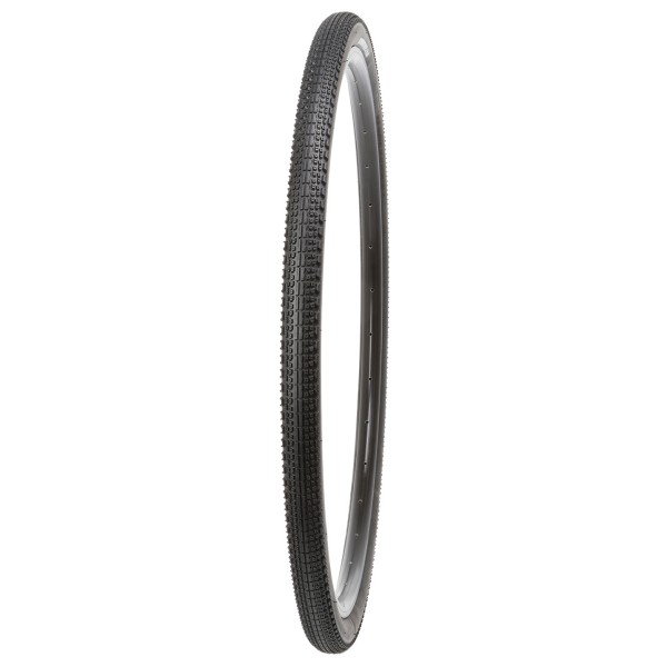 Kenda - Flintridge Pro 28'' (35-622) TLR GCT Faltbar - Fahrradreifen