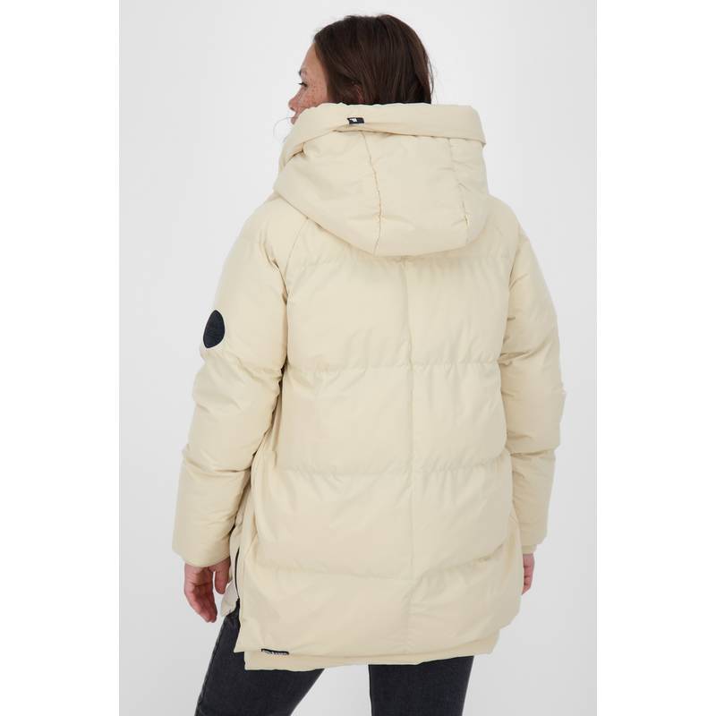 ALIFE AND KICKIN RachelAK A Winterjacke Damen