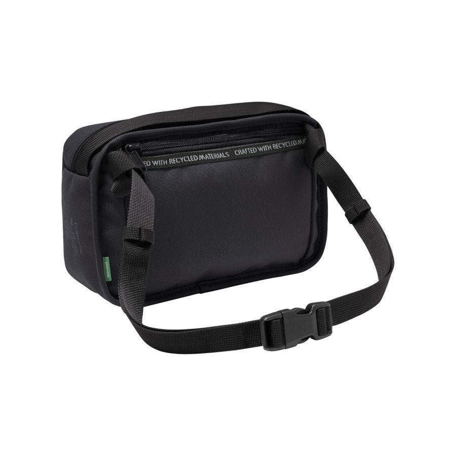 Coreway Minibag Hüfttasche 3 Liter