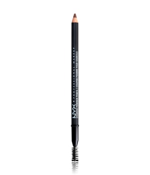 NYX Professional Makeup Eyebrow Powder Pencil Augenbrauenstift-1.4 g