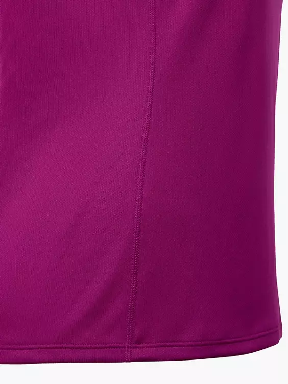 ASICS Top