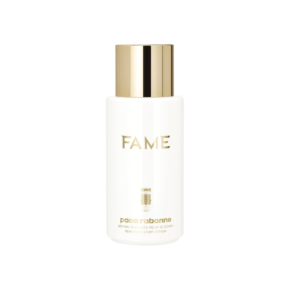 Paco Rabanne FAME LAIT POUR LE CORPS