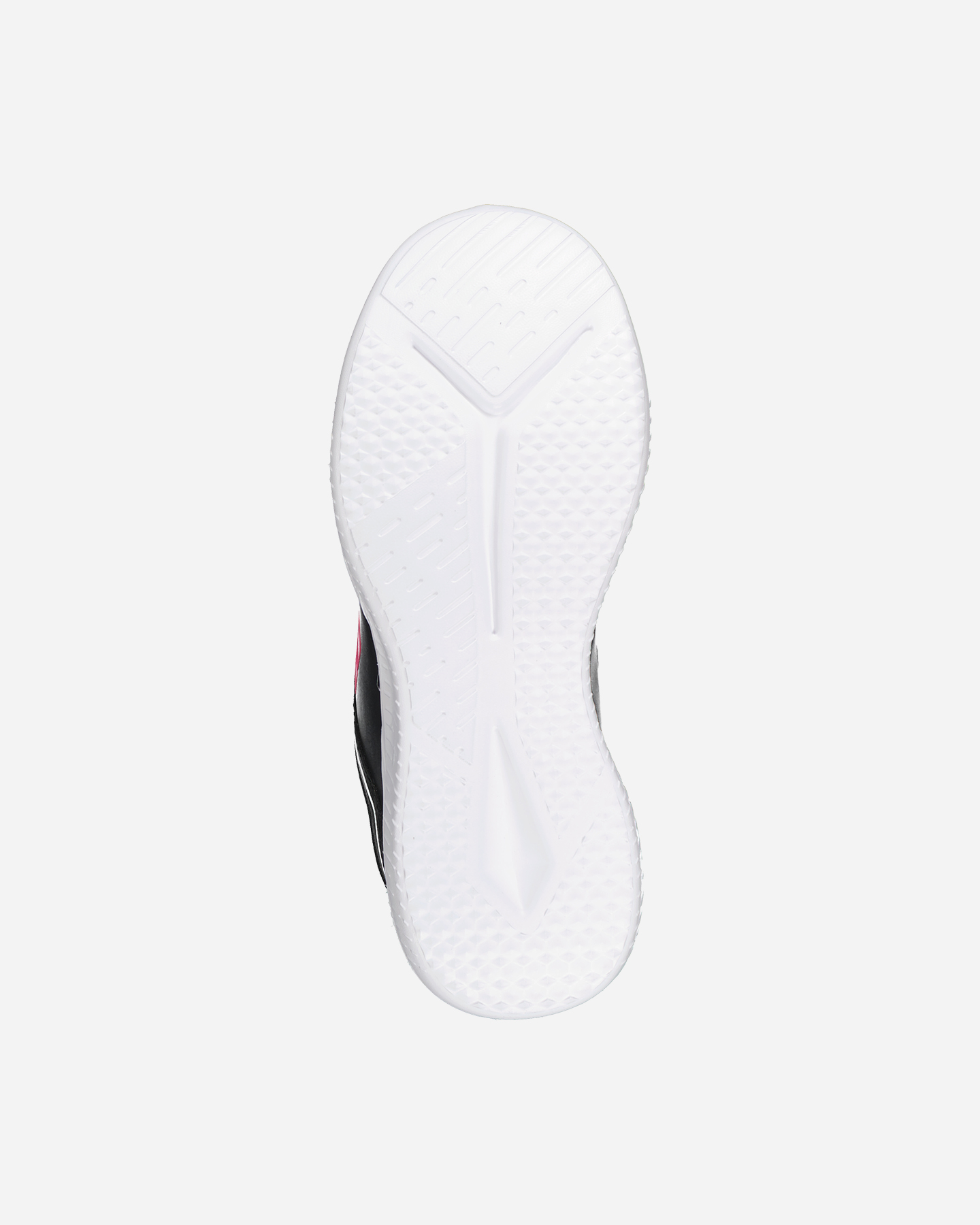 Arena treningowa Scarpe Tr1 2.0 W ASS24W04-12