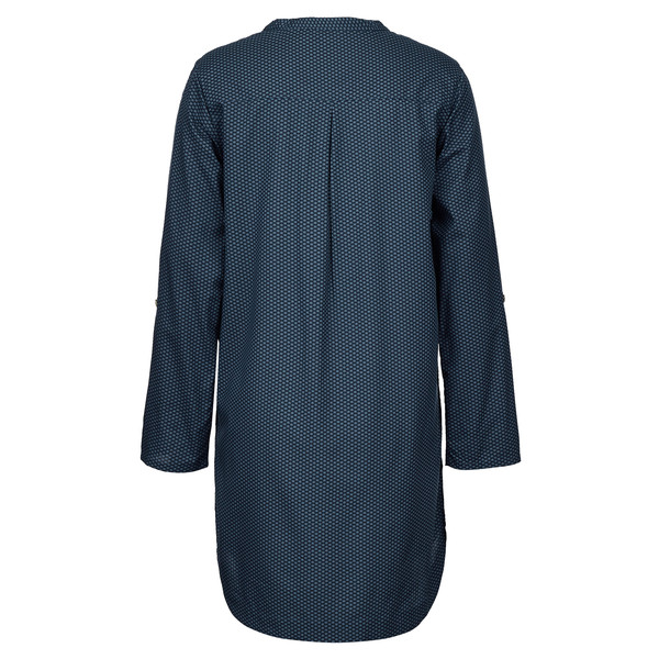 COCORA L/S TUNIC Damen - Tunika