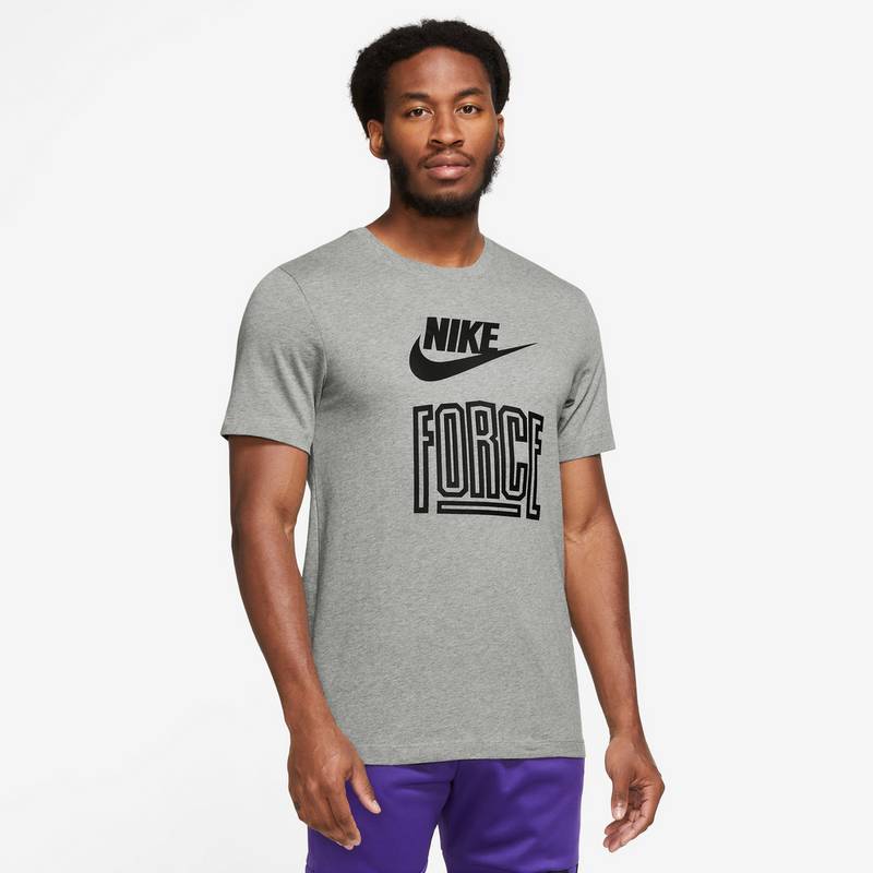 Nike T-Shirt Herren