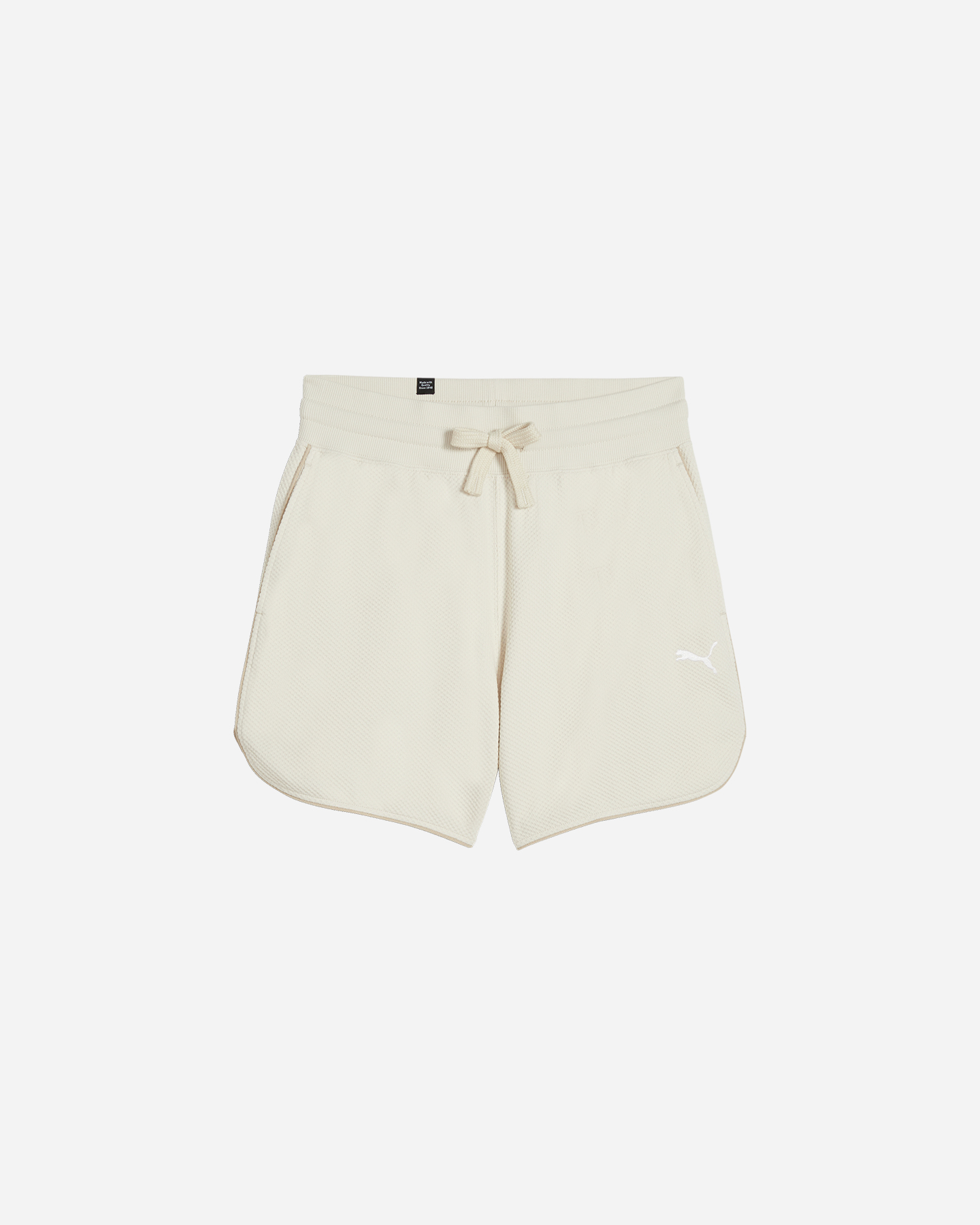 Pantaloncini Puma Her W 678701-01