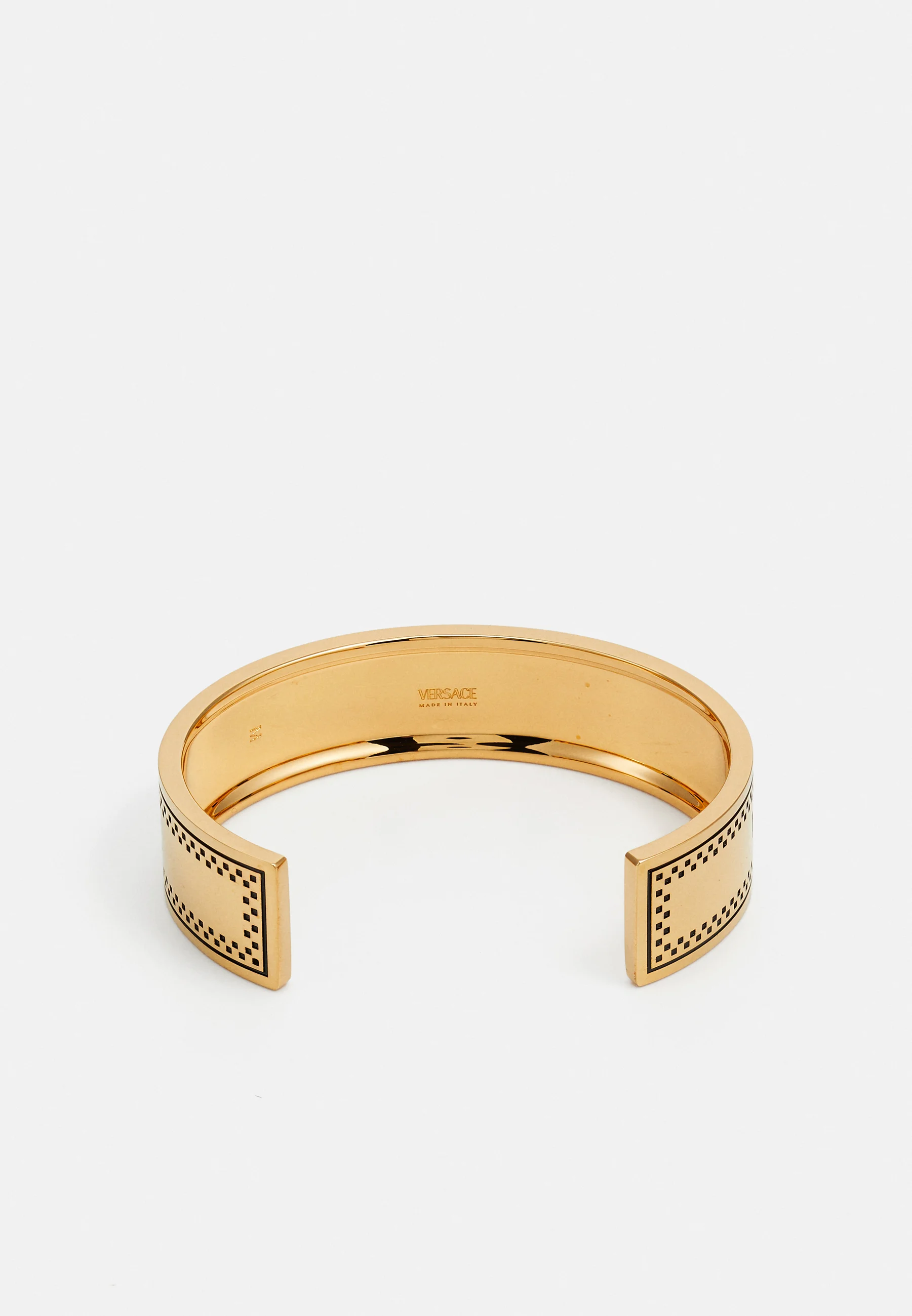 PULSERA Versace - Pulsera
