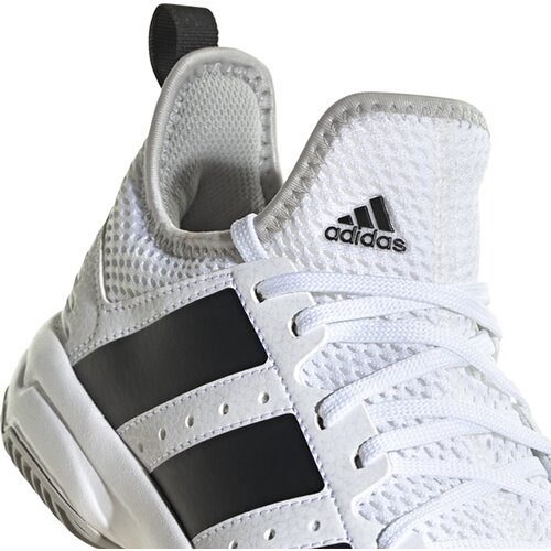 KINDER HANDBALLSCHUHE STABIL INDOOR