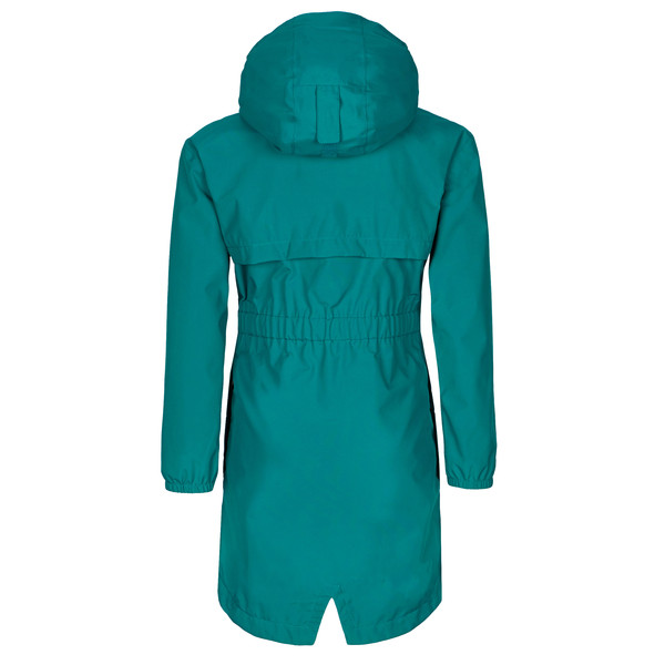 KIDS RAIN COAT GIRLS Kinder - Regenmantel