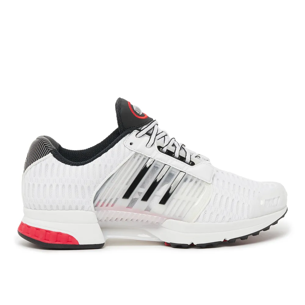 adidas Climacool 1 White IF6849 / weiss