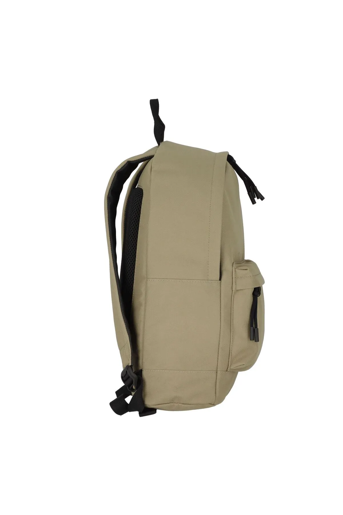 Lacoste  Neocroc Rucksack 41 cm Laptopfach