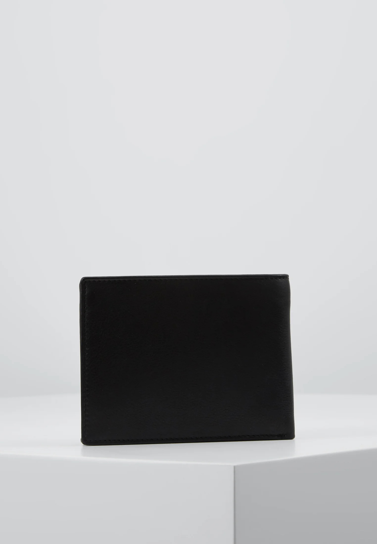Bolsos Valentino Cartera