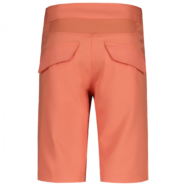 Maloja - Women's CardaminaM. - Shorts