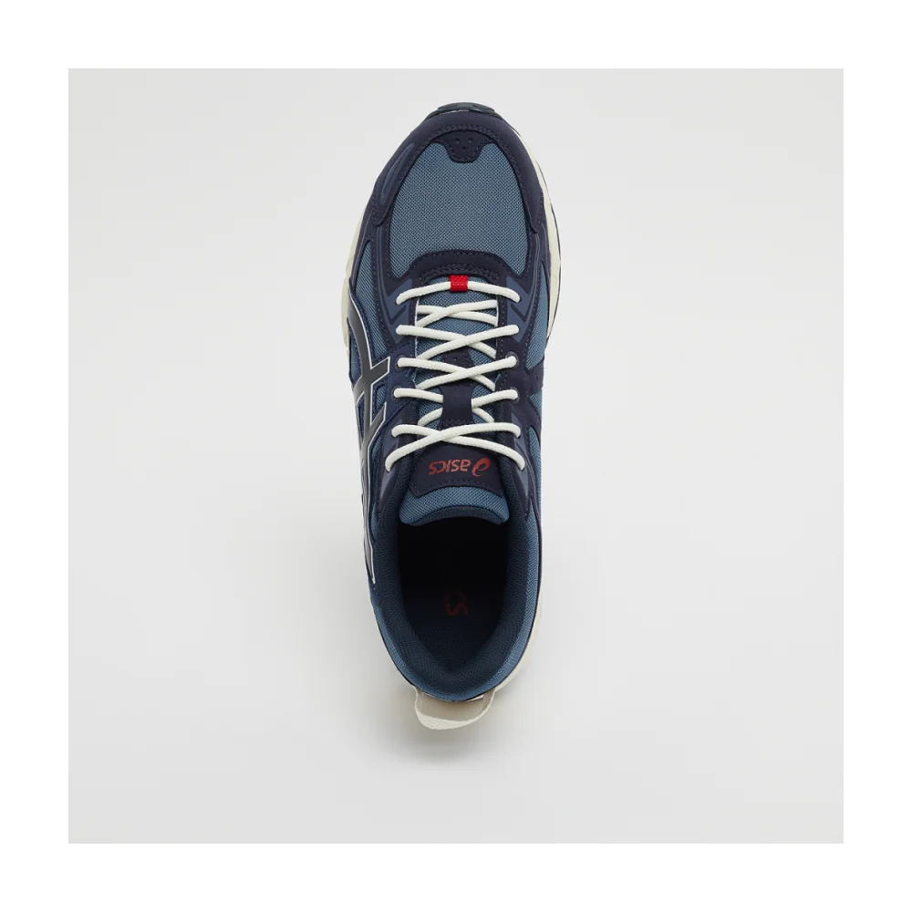 Asics Gel Venture 6 1203A298-401 / blau