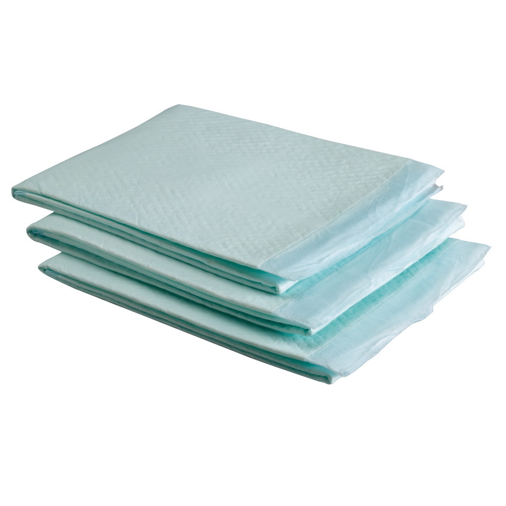 Savic Windeln & Hygiene Savic Pads für Hundetoilette Puppy/Senior S-M 50 Stück