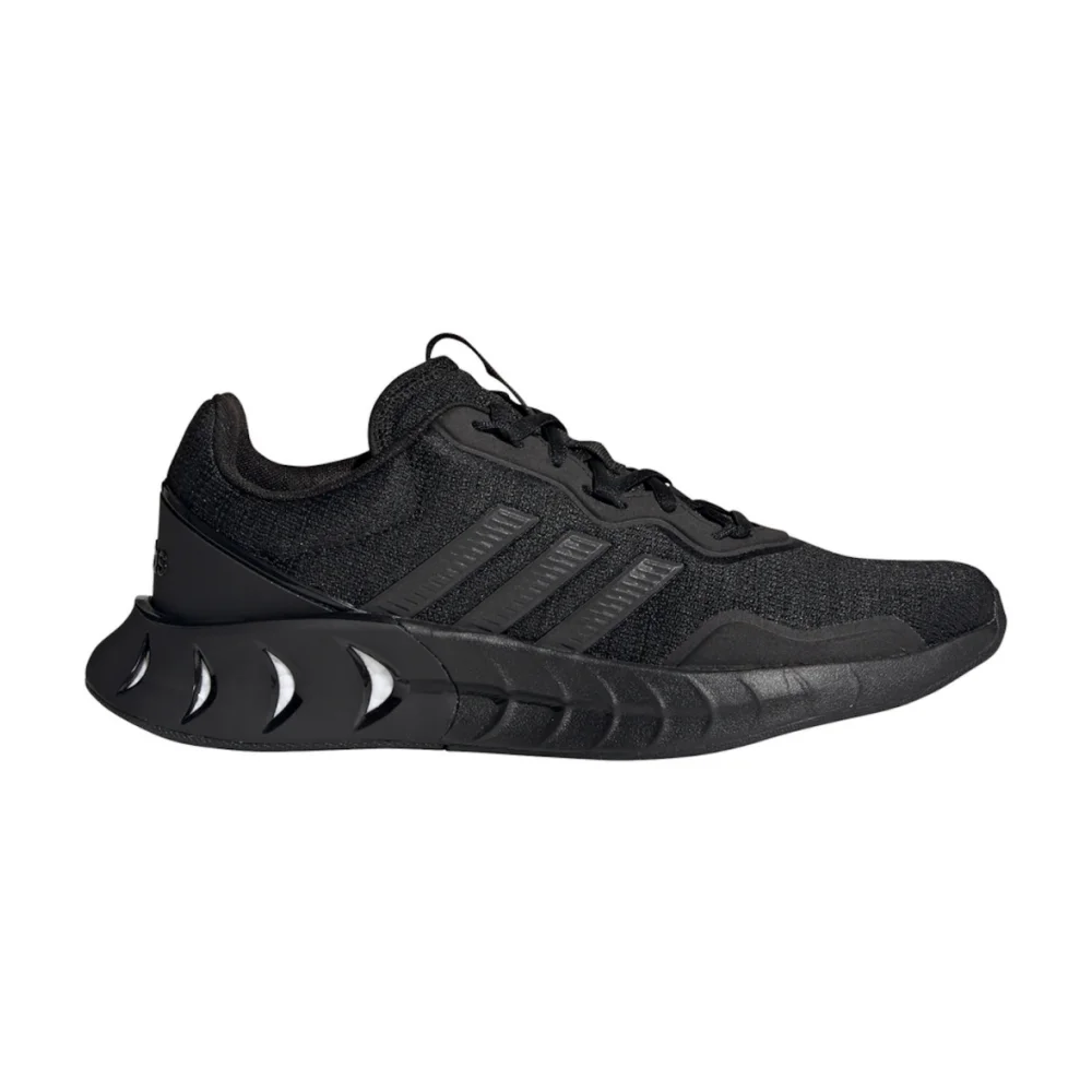 adidas Kaptir Super FZ2870 / schwarz