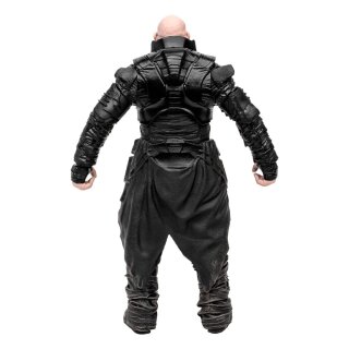 Dune: Teil 2 Actionfiguren 2er-Pack Gurney Halleck & Rabban 18 cm *Mängelexemplar*
