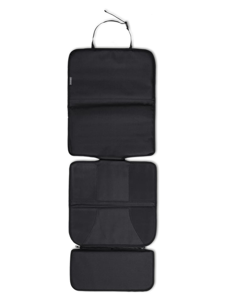 Osann Schutzunterlage FeetUp inkl. Fußablage günstig kaufen onesize