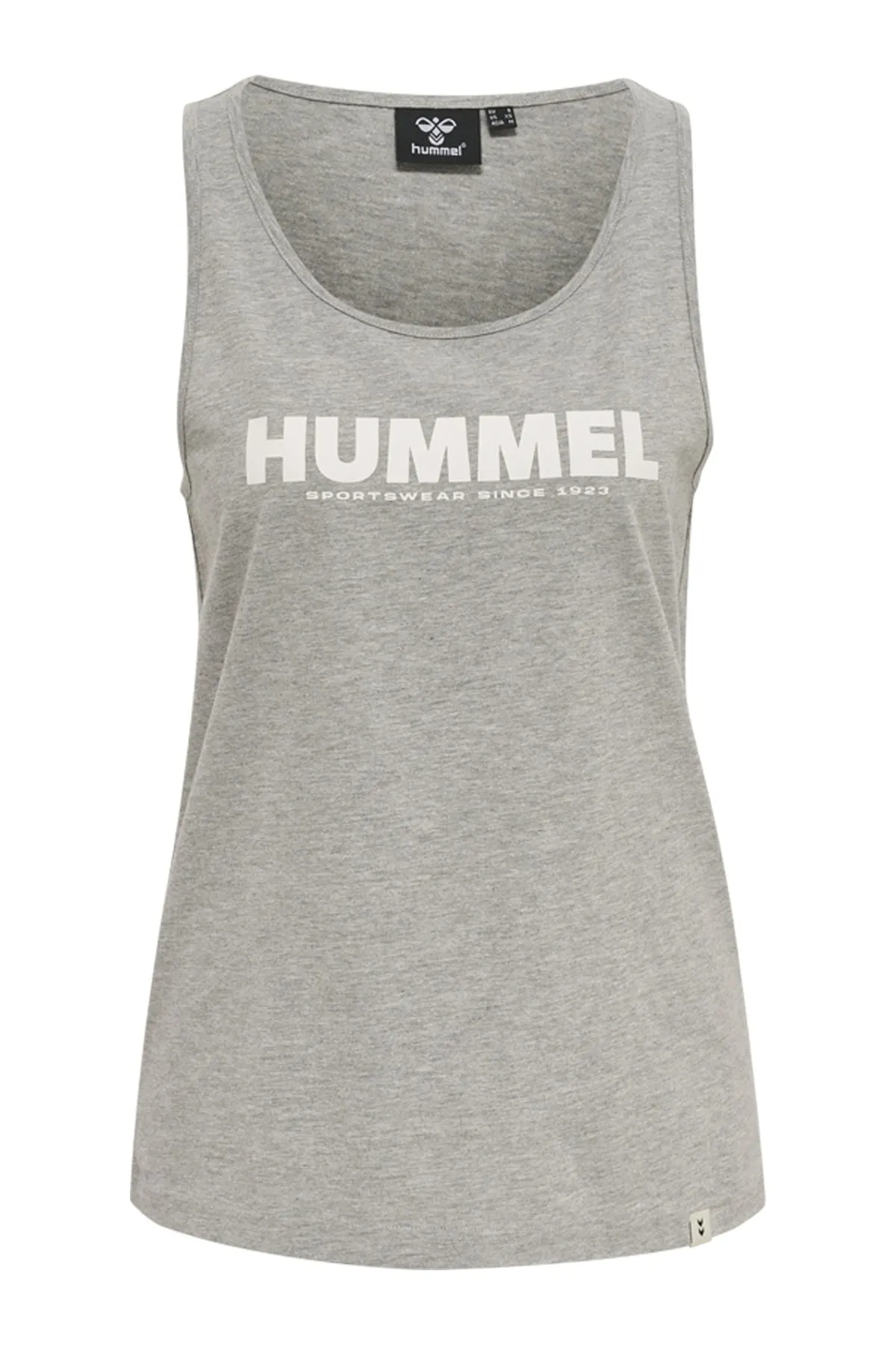 hummel  hmlLEGACY WOMAN TANKTOP