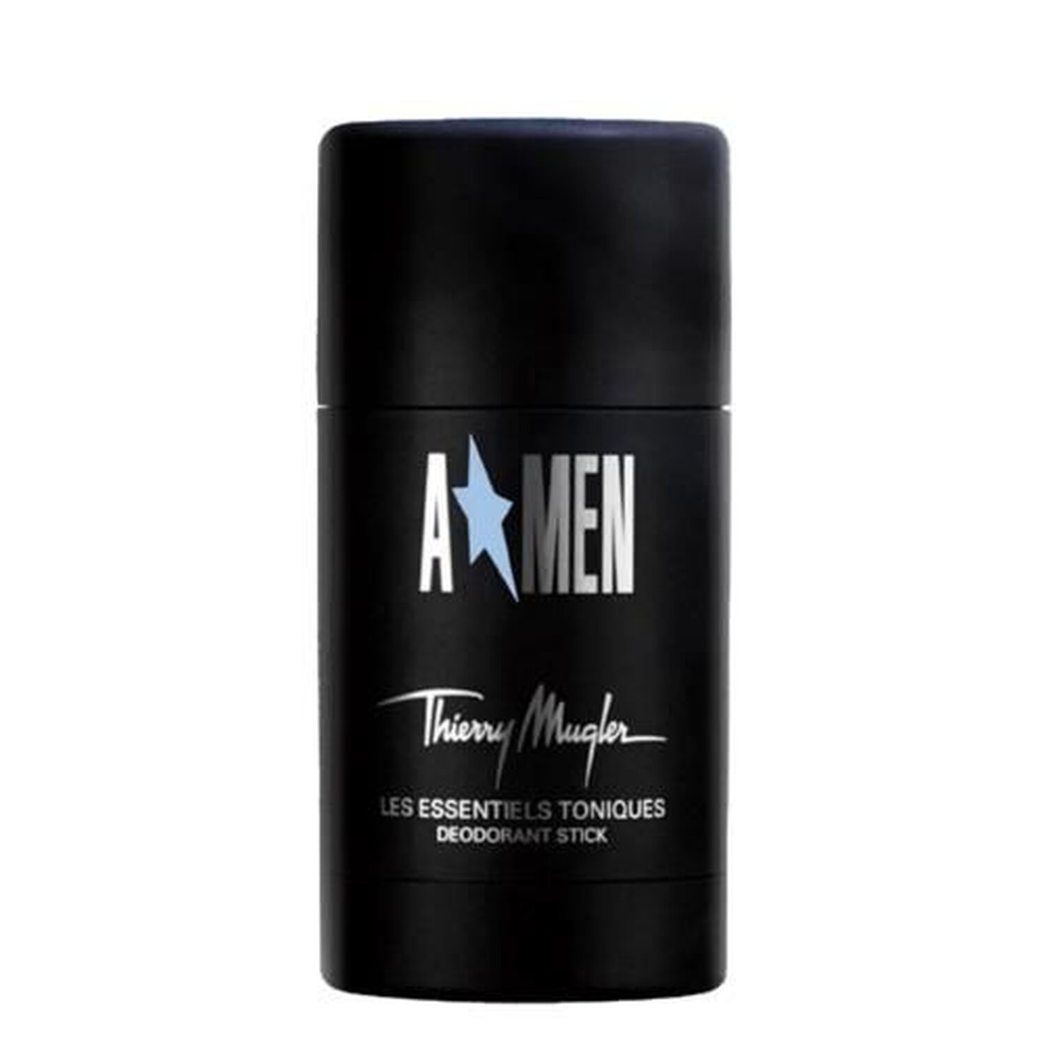 Mugler A*Men Déodorant
