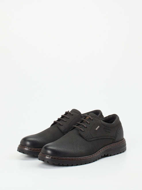 Schnürschuh-46100091250 Josef Seibel