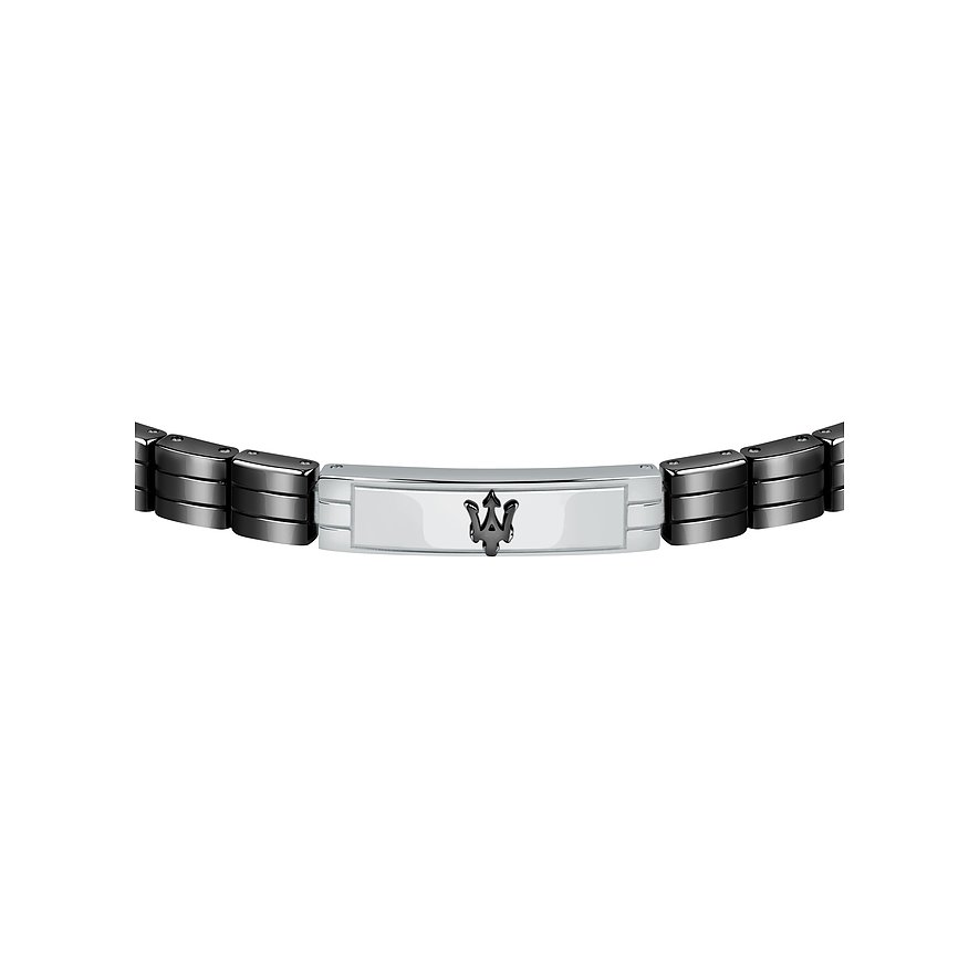 Maserati Armband