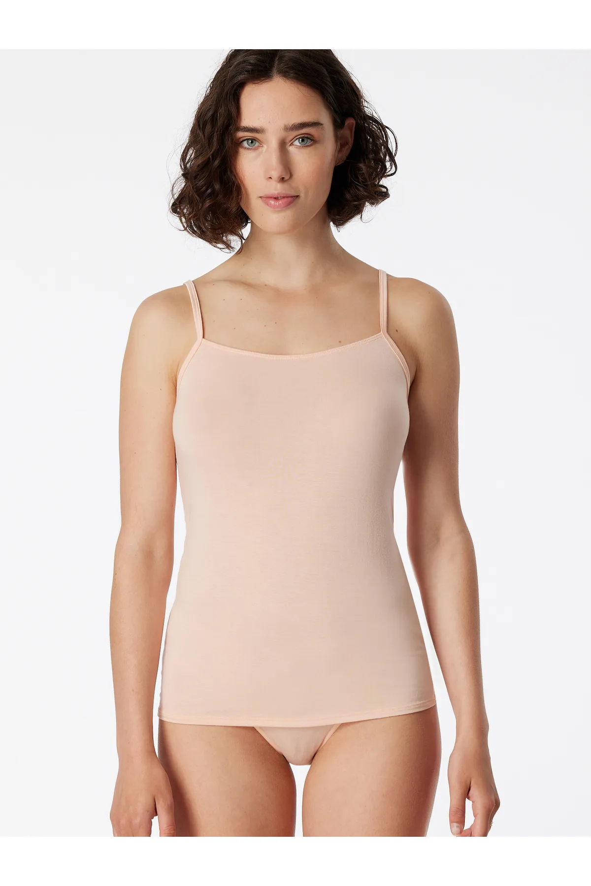 Schiesser  Tai-Slip Modal Essentials