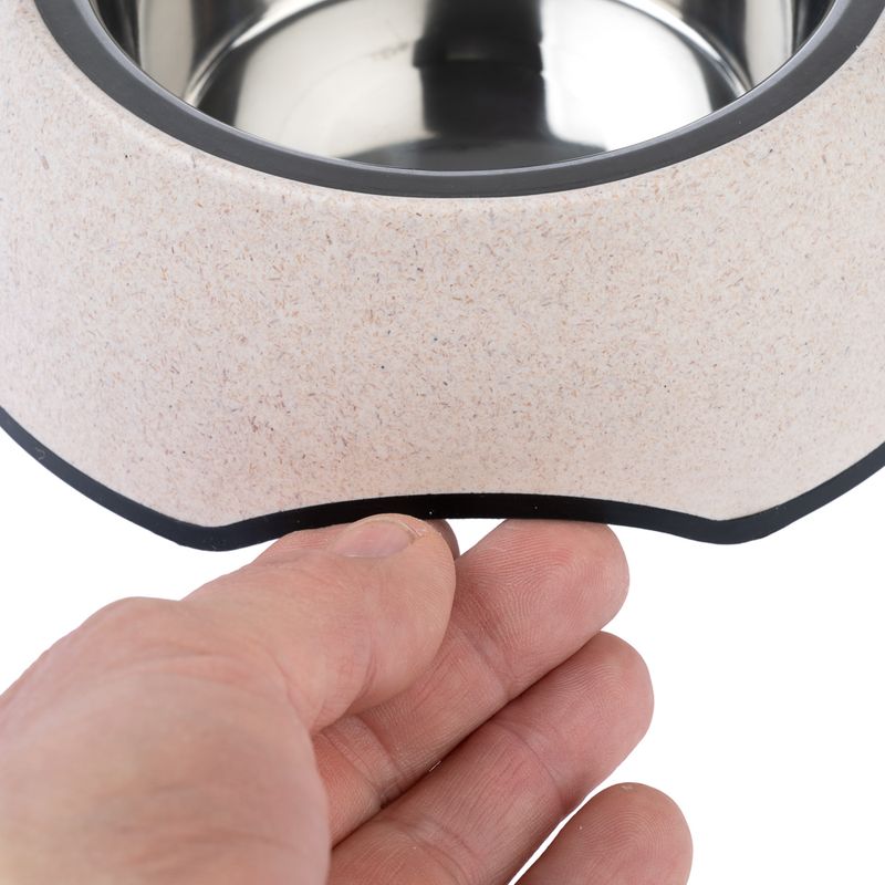 Modern Living Bio-Napf Sichuan zu TOP-Preisen
