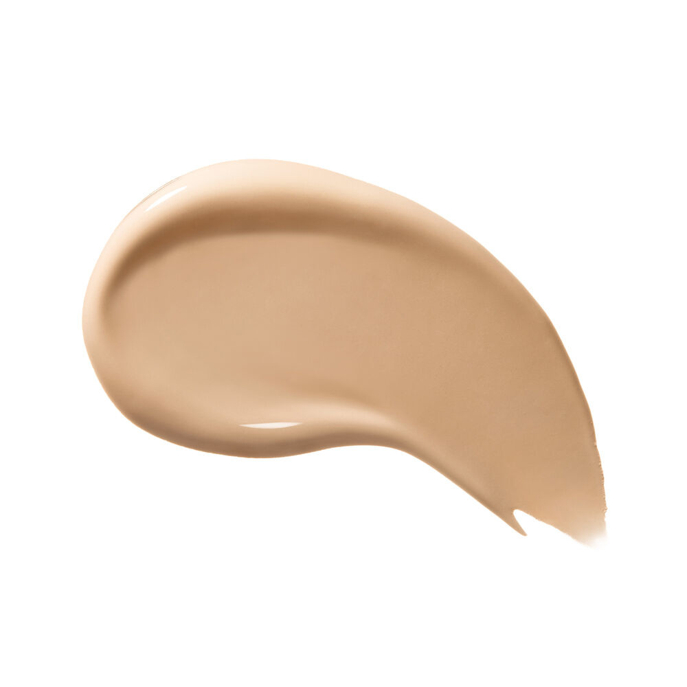 Shiseido Synchro Skin Radiant Lifting Fond de Teint SPF 30 260 Cashmere 30ml Base de teint