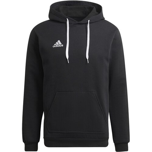 HERREN KAPUZENSWEAT ENTRADA 22 SWEAT (NORMAL & LANG)
