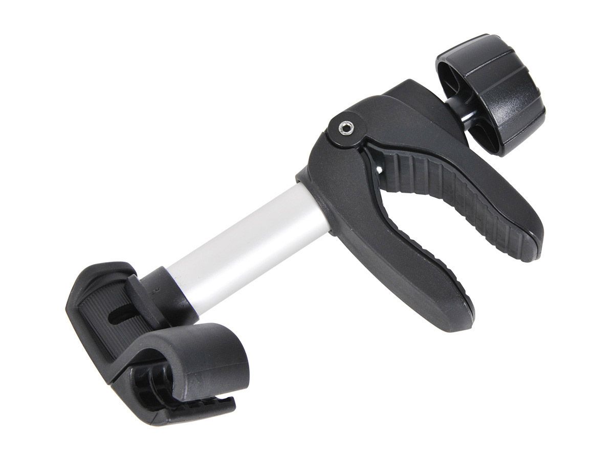 BR-Systems Lift Bikeholder 1 Fahrradklemme