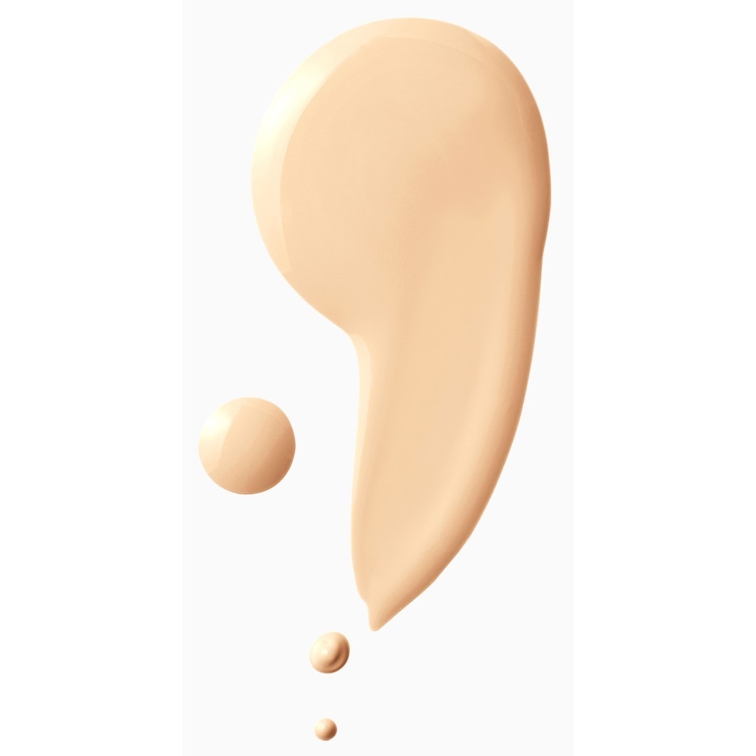 Fit Me Matte & Poreless