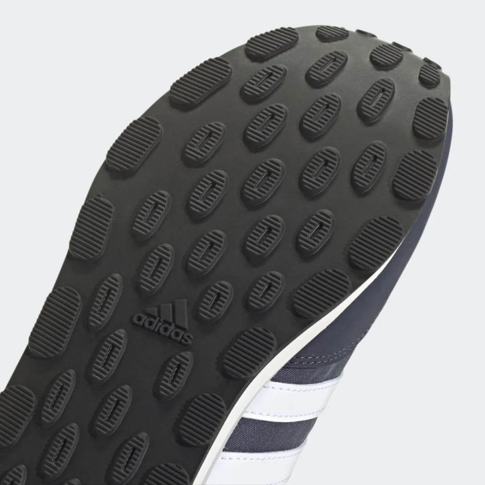 adidas Run 60s 3.0 HP2255 / blau
