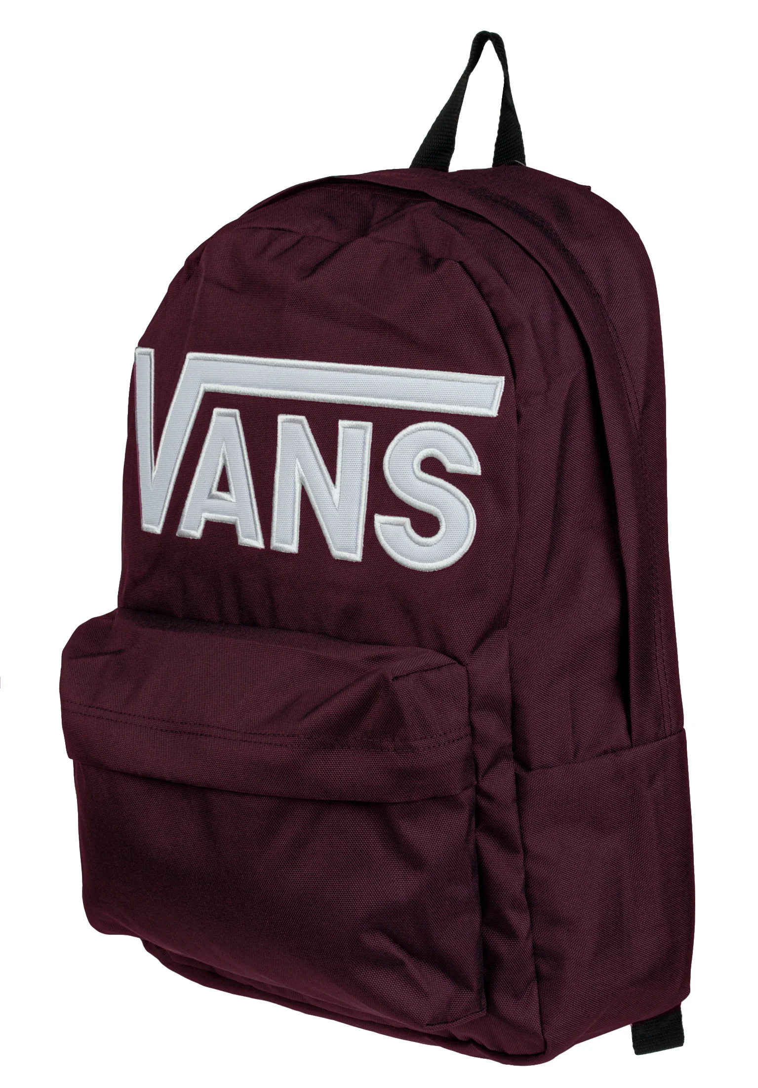 Old Skool Drop V