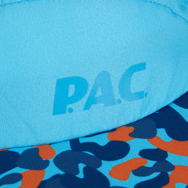 NUTRAM OUTDOOR CAP Kinder - Cap
