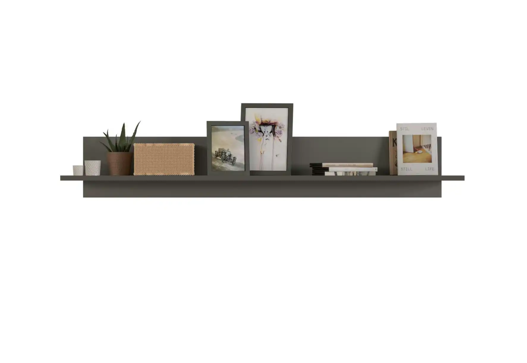 Wandboard