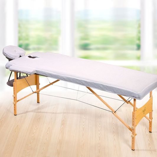 Yogamatte YOGHI faltbar