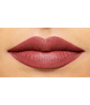 NARS Velvet Matte Lip Pencil Lippenstift-2.4 g