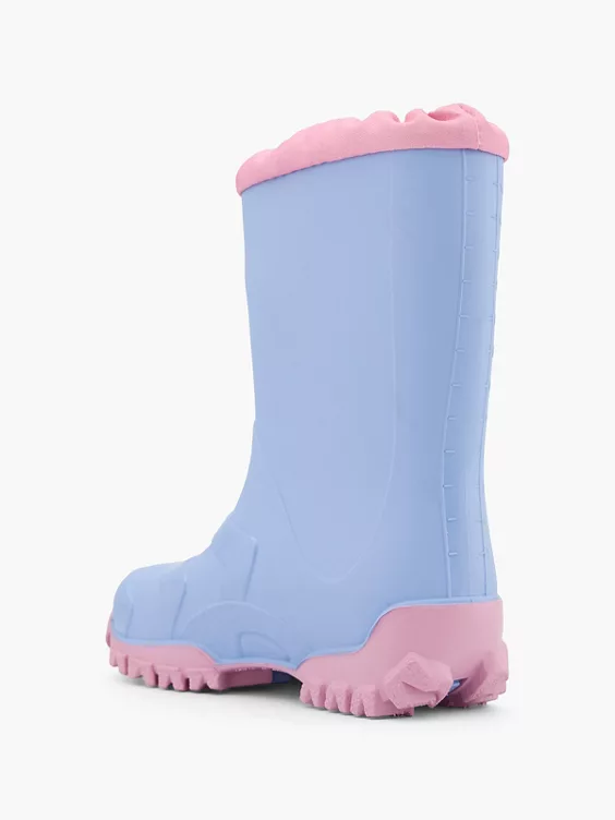 elefanten Gummistiefel JELLY